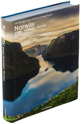 Cover book