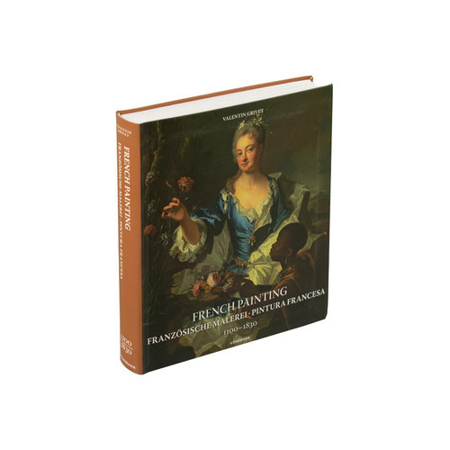 Cover book