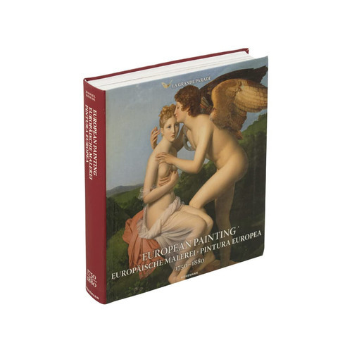 Cover book
