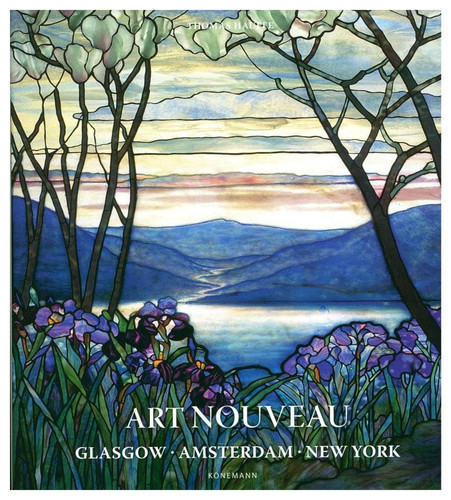 Cover book