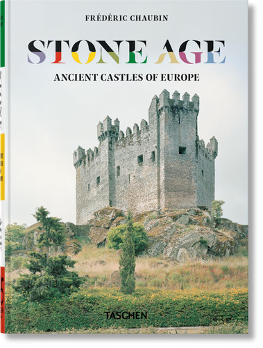 Cover book