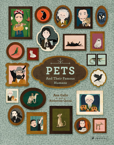 Cover book
