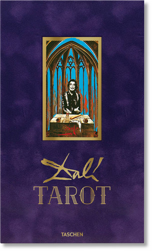 Cover book