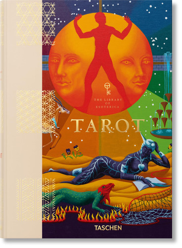Cover book