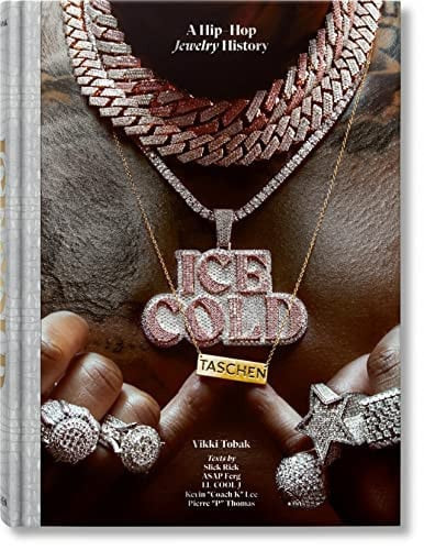 Cover book