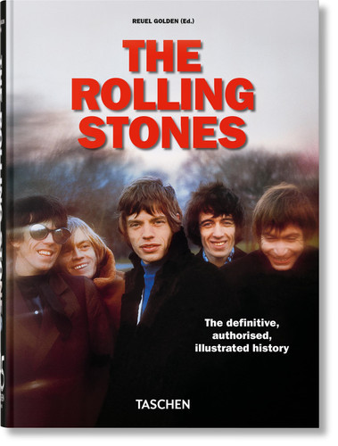 Cover book