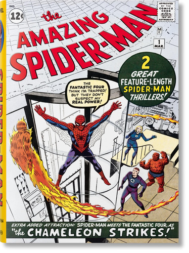 Cover book