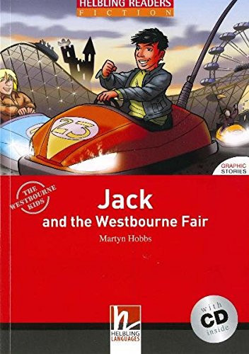 Cover book