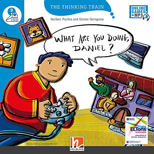 Cover book