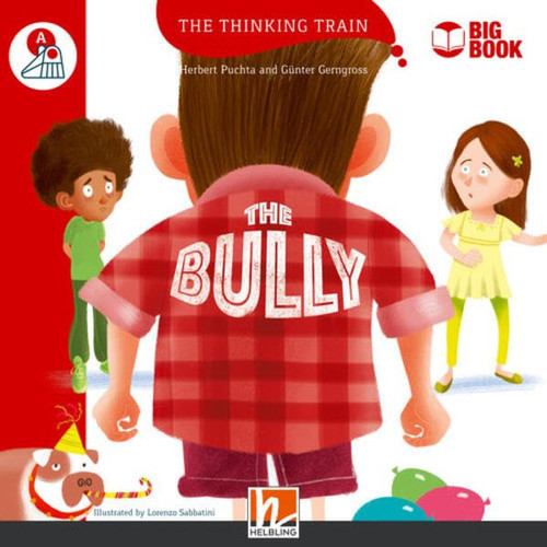Cover book