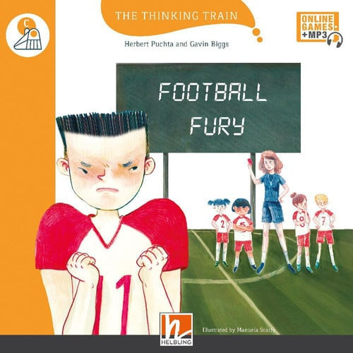 Cover book