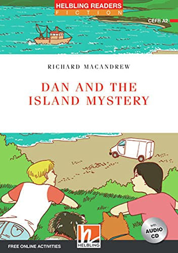 Cover book
