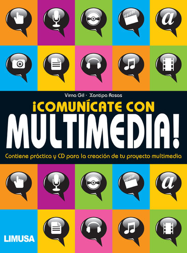 Cover book