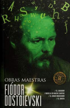 Cover book