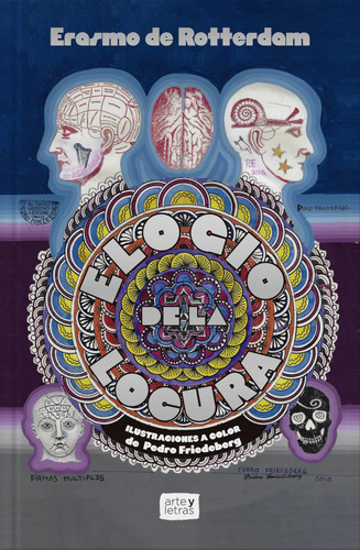 Cover book