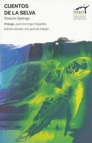 Cover book