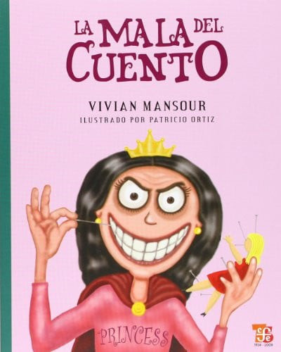 Cover book