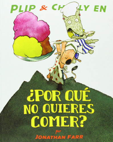 Cover book