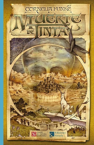 Cover book