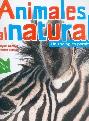 Cover book