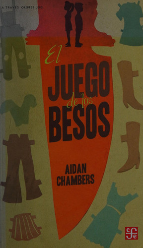 Cover book
