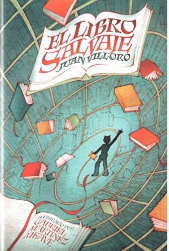 Cover book