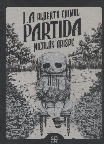 Cover book