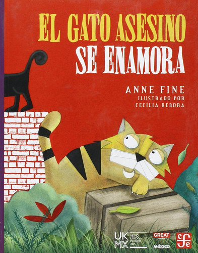 Cover book