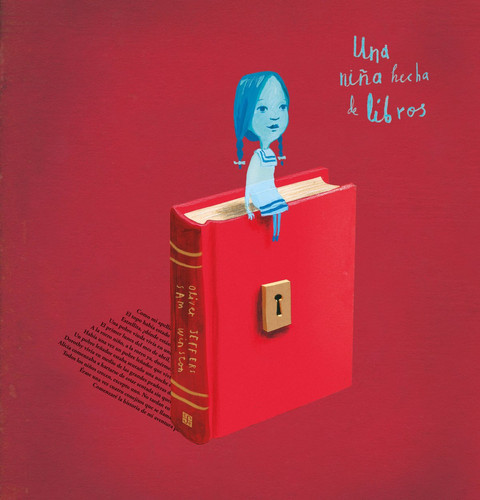 Cover book