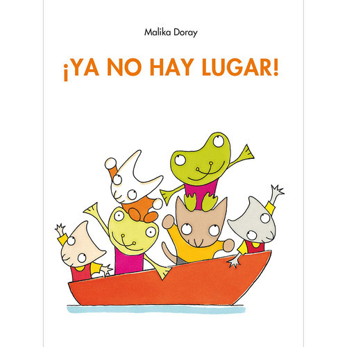 Cover book