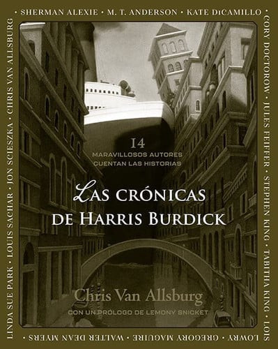 Cover book