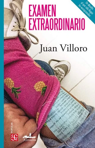 Cover book