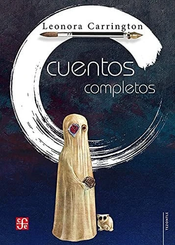 Cover book