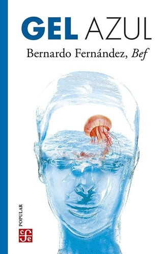 Cover book