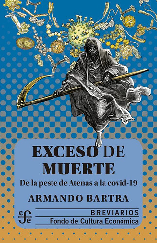 Cover book