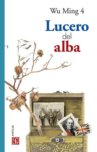Cover book