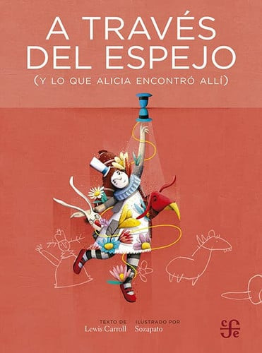 Cover book