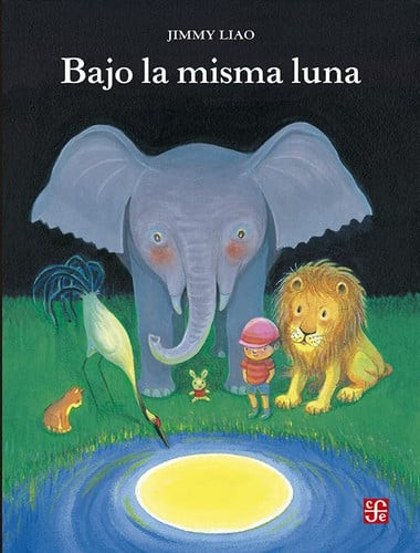 Cover book