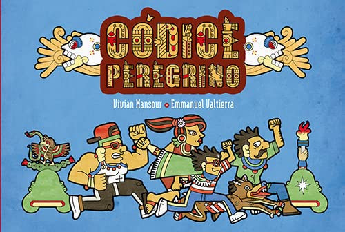Cover book