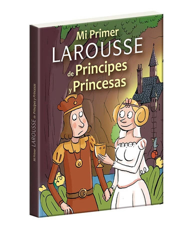 Cover book