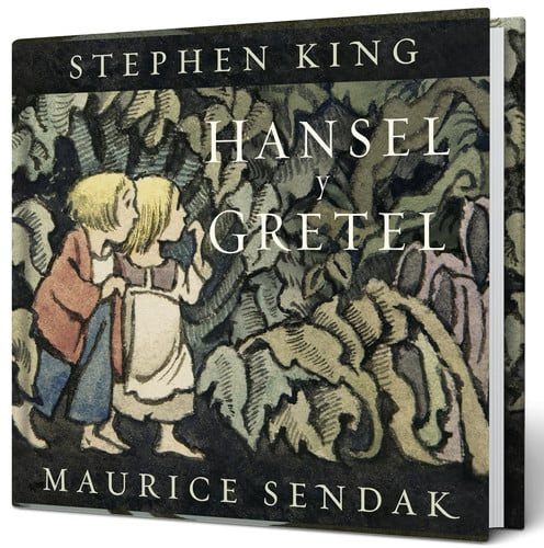 Cover book