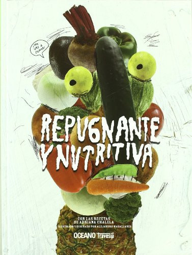 Cover book