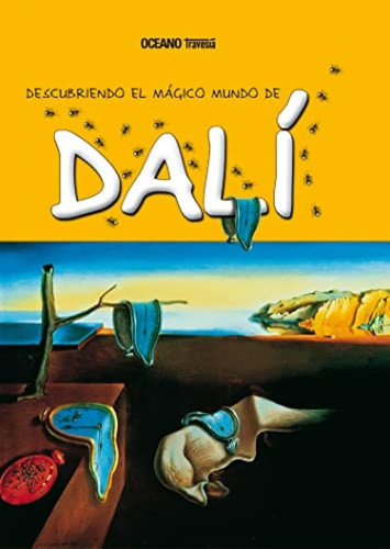 Cover book