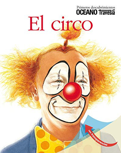 Cover book
