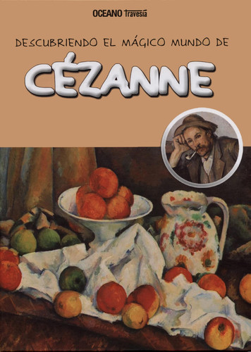 Cover book