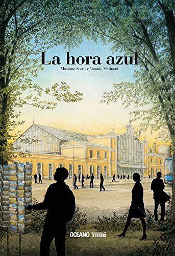 Cover book