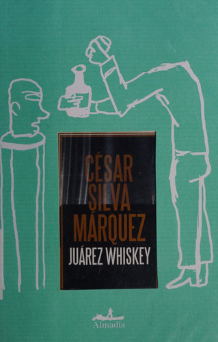 Cover book