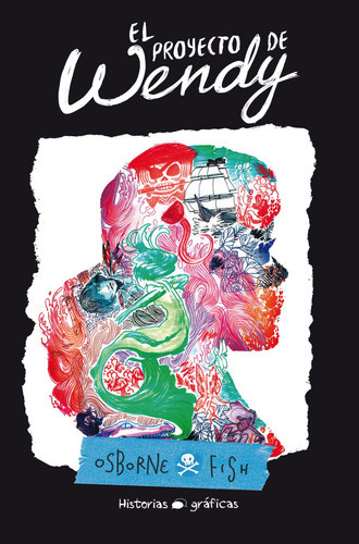 Cover book