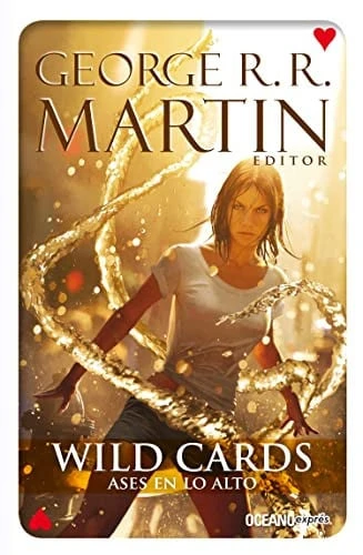 Cover book