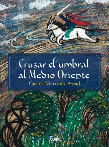 Cover book